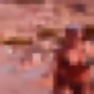 Isis, fille de 39 ans veut plan cul à Préchac