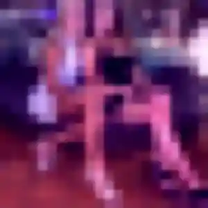 Photo privée de Laura, 34 ans à Préchac - rencontre coquine