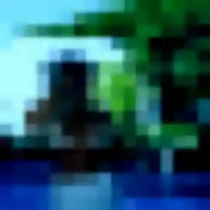 Jolie Maéva, 35 ans à Préchac - voir sa photo