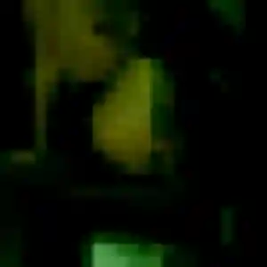 Ngoné, 40 ans, veut un plan cul à Préchac