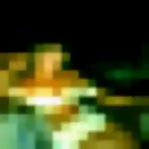 Samira, femme de 36 ans propose plan cul à Préchac