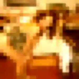 Profil de Tatu à Préchac (25 ans) - plan cul gratuit