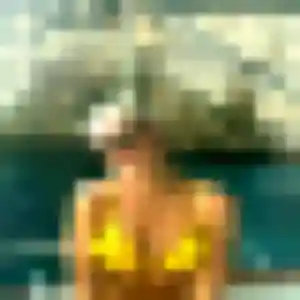 Esi, femme de 40 ans cherche plan cul à Préchacq-les-Bains