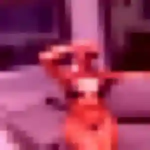 Fatou, femme de 38 ans cherche plan cul à Précieux