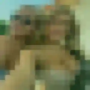 Félicité (30 ans) à Précieux propose une rencontre rapidement