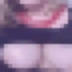 Mélissa, 33 ans, cherche un plan cul à Précieux