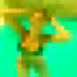 Rencontre Nadège, 25 ans à Précieux en privé