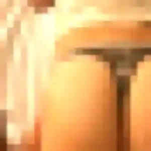 Découvre Aliyah, 40 ans à Précy-sous-Thil en t'inscrivant