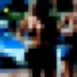Amira, 23 ans, connectée à Précy-sous-Thil pour une rencontre coquine
