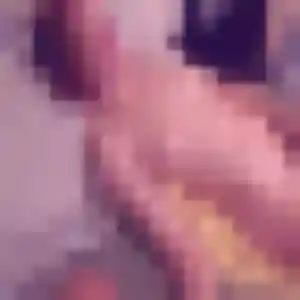 Rencontre Astou, 26 ans à Précy-sur-Marne en privé