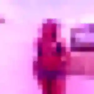 Jessica, 33 ans, cherche un plan cul à Précy-sur-Marne