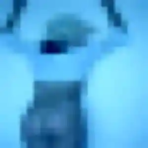 Photo exclusive de Malaika, 39 ans à Précy-sur-Oise - rencontre sans lendemain