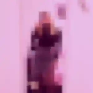 Bérénice, 39 ans, disponible à Prée-d'Anjou pour une rencontre coquine