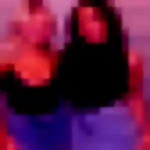 Sexy Honorine, 38 ans à Prée-d'Anjou - voir sa photo