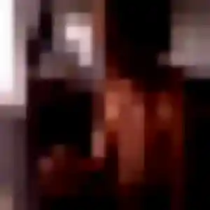 Photo sexy de Irène, 31 ans à Prée-d'Anjou - rencontre coquine