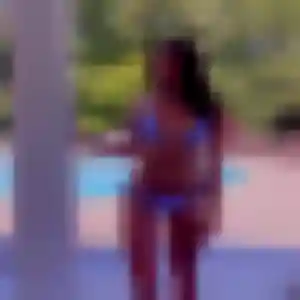 Isatou, 42 ans, disponible à Prée-d'Anjou pour un plan cul