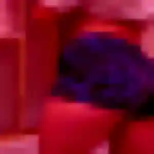 Zara, 24 ans, disponible à Prée-d'Anjou pour une rencontre coquine