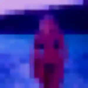 Photo exclusive de Adunni, 38 ans à Préfailles - rencontre sans lendemain