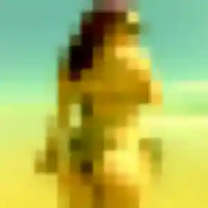 Binta (33 ans) à Préfailles propose une rencontre ce soir