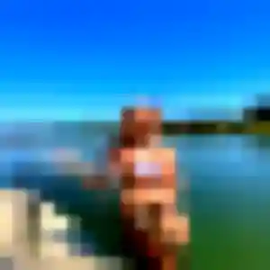 Karima, 34 ans, dispo pour plan cul à Préfailles