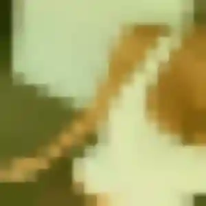 Priscilla, fille de 35 ans cherche plan cul à Préfailles