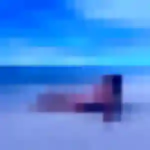 Charmante Rehema, 39 ans à Préfailles - la contacter