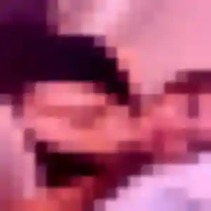 Photo privée de Ayélé, 41 ans à Preignac - rencontre sans lendemain