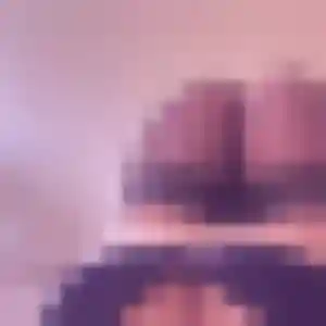 Rencontre Gaëlle, 27 ans à Preignac en privé