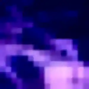 Joy, 31 ans, connectée à Preignac pour une rencontre coquine