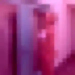 Photo de Joy à Preignac (34 ans) - plan cul anonyme