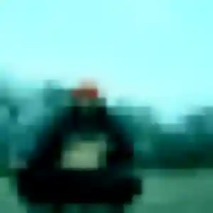 Keza, 34 ans, en ligne à Preignac pour une rencontre coquine