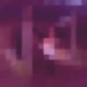 Découvre Mawusi, 31 ans à Preignac en privé