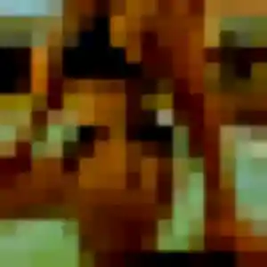 Sexy Morgane, 40 ans à Preignac - la contacter