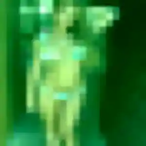 Odile, 42 ans, connectée à Preignac pour une rencontre coquine