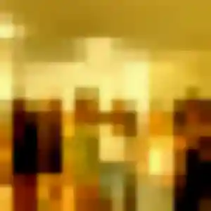 plan cul à Preignac : photo de Séraphine, 25 ans - inscription gratuite