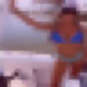 Profil de Korotoumou à Preignan (39 ans) - plan cul anonyme