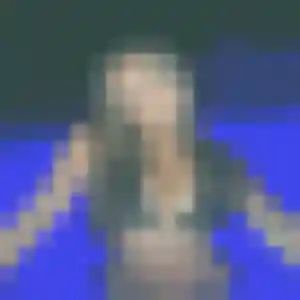 Sexy Oluchi, 44 ans à Preignan - découvrir son profil