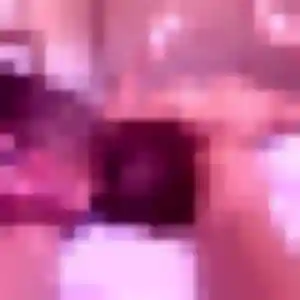 Photo de Rachida à Preignan (43 ans) - plan cul anonyme