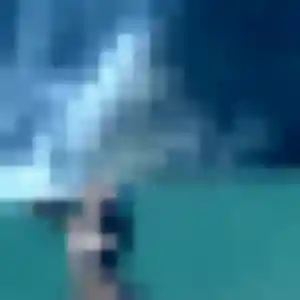 Upendo, femme de 25 ans veut plan cul à Preignan