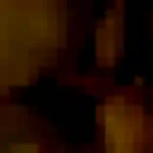 Profil de Naïma à Preixan (22 ans) - plan cul gratuit