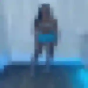 Rencontre Roxane, 32 ans à Preixan en t'inscrivant