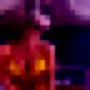 Contacte Viviane, 25 ans à Preixan gratuitement