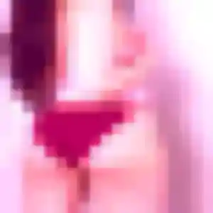 Zineb, femme de 42 ans propose plan cul à Preixan