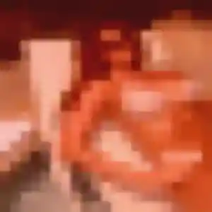 Rencontre Georgette, 24 ans à Prémanon en t'inscrivant