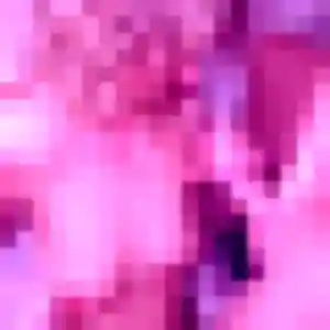 Shade, 22 ans, dispo pour plan cul à Prémanon