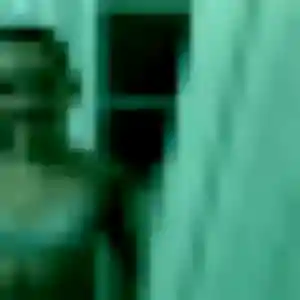 Profil de Solène à Prémanon (29 ans) - plan cul anonyme