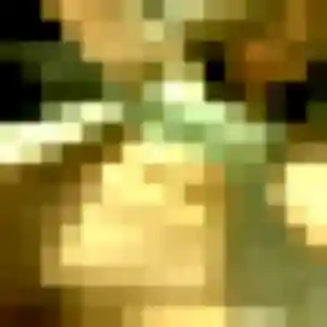 Béatrice, fille de 40 ans propose plan cul à Prémery