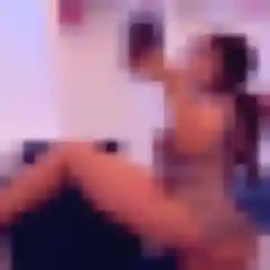 Découvre Nneka, 41 ans à Prémery en privé