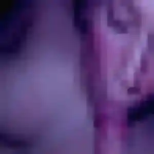 Photo privée de Sanata, 37 ans à Prémery - rencontre coquine