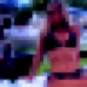 Photo de Sokhna à Prémery (33 ans) - plan cul gratuit